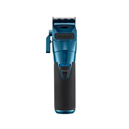 Bluefx Mim Blade