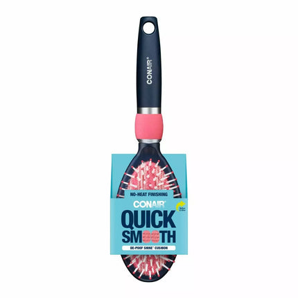 Quick Smooth Cushion Brush