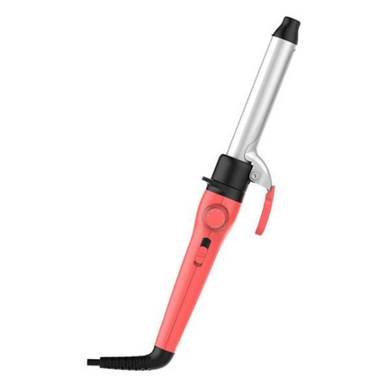 Ondulador Remington 2 In 1 Con Barrel De 1