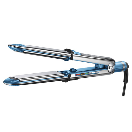 Plancha 1 1/4" Optima3000