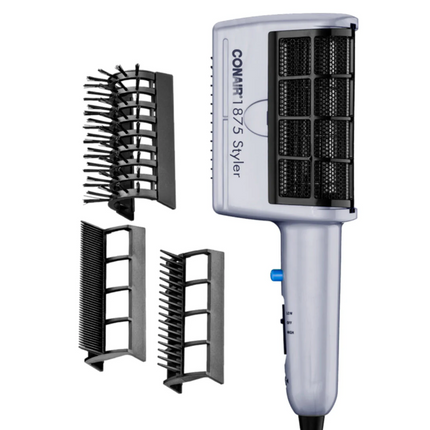 Secador 3 En 1 De 1875 Watts Sd4Rnx By Conair™