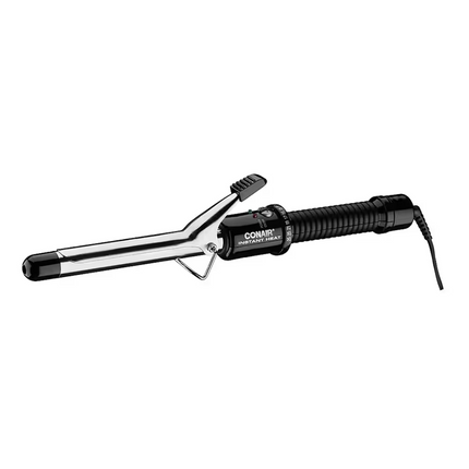 Rizador De Pelo Instantáneo De ¾ De Pulgada Cd81Gnr By Conair™