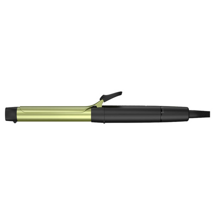 Pinza Rizador Aguacate Remington Ci11Af