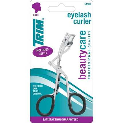 Ec 6-45B Eyelash Curler