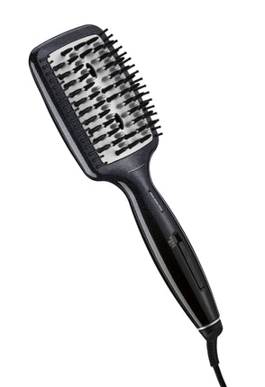 Infi Pro Hot Paddle Brush 2P.
