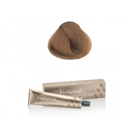 Evolution Otc 8.13 Beige