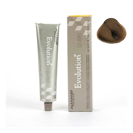 Evolution Otc Hci 7.1 Ceniza