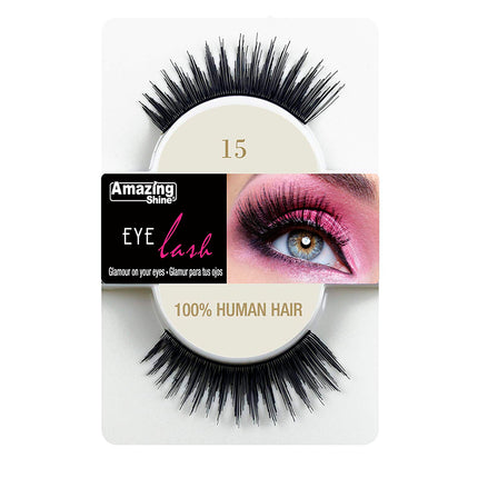 P.P.Corrida Pelo Nat Mod 15