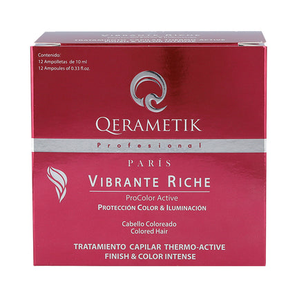 Ampolla 10 ml x 12 vidrios