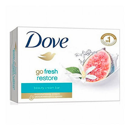 Jab.Dove Go Fresh Restore 135G