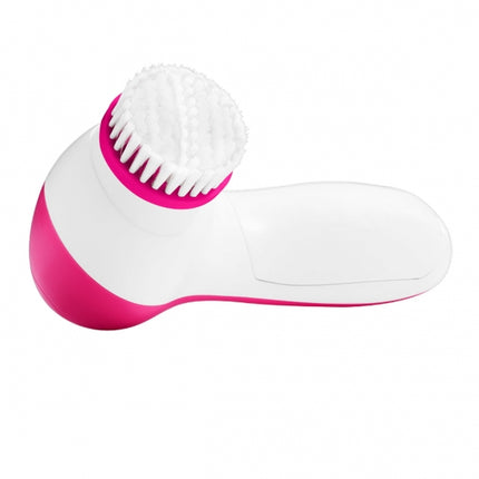 Facial Brush