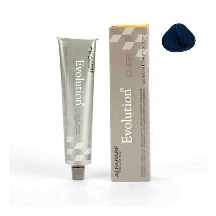 Evolution Otc Hci 1.11 Ngro.Az