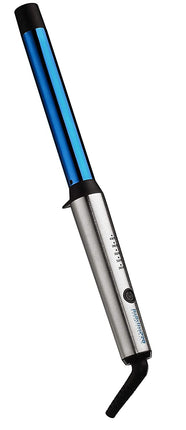 BAB N/T 1 Curling Wand