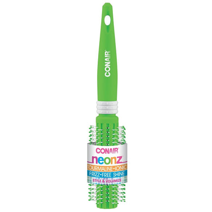 Cepillo Cabello 86634