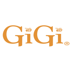 GiGi