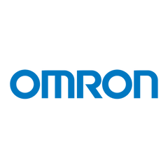 OMRON