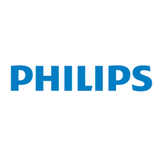 PHILIPS