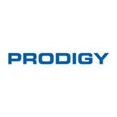 PRODIGY