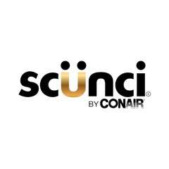 Scunci
