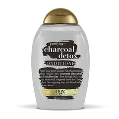 Acondicionador De Cabello