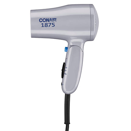 1875W Compact Dryer