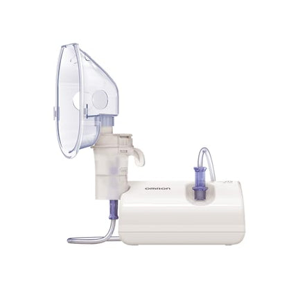 Nebulizador Comp NE-C801LA