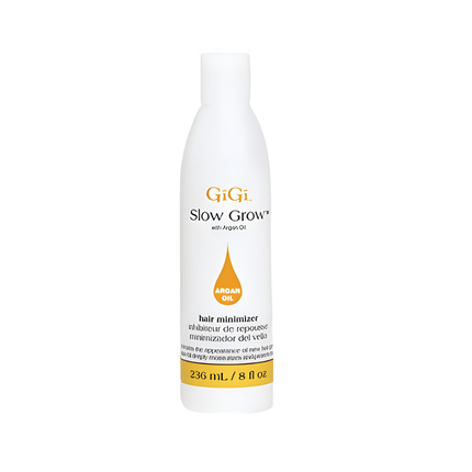 Gigi Slow Grow Minimizador