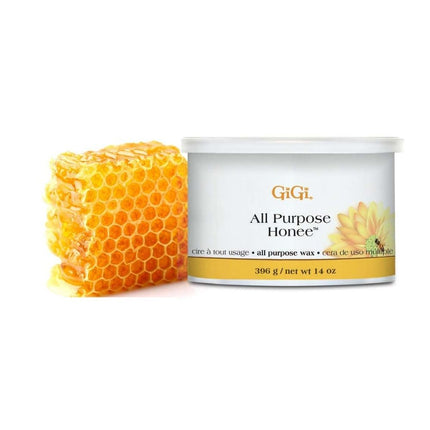 Gigi Cera All Purpose Honee 1