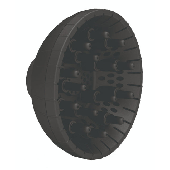BaBylissPRO® - Difusor de secador italiano 2-BAB-BABDF1