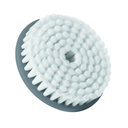 Sonic Body Brush Replacement