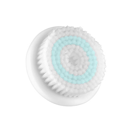 Sonic Face Brush Replcmnt