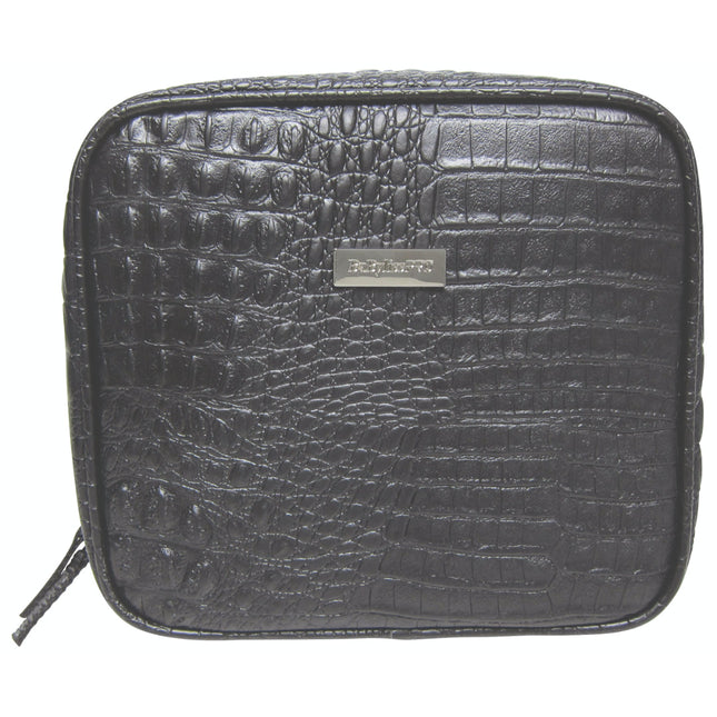BaBylissPRO® - Bolso de almacenaje  2-BAR-//FXBCK