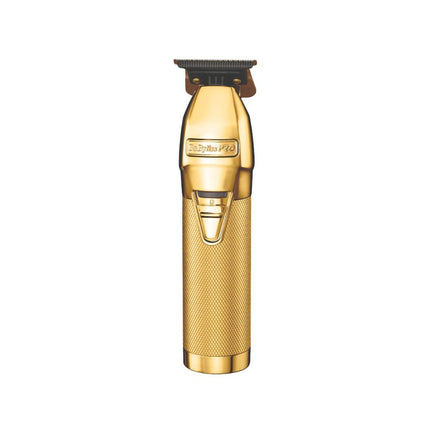 Terminadora Skeleton Trimmer G