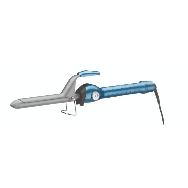 BaBylissPRO™ - Nano Titanium - Rizador de ¾" 2-BAB-BNT75S