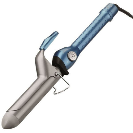 T. Rizadora BaBylissPRO 1 1/4"