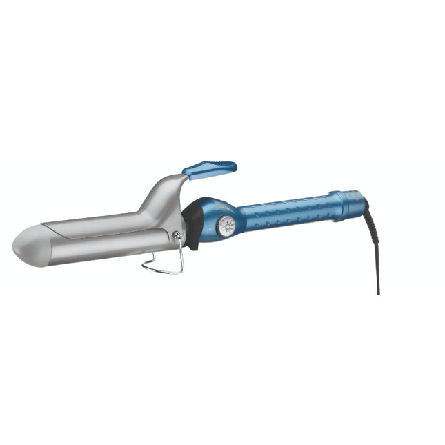 BaBylissPRO™ - Nano Titanium - Rizador de 1½" 2-BAB-BNT150S