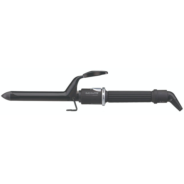 BaBylissPRO™ - Porcelain Ceramic - Rizador de ¾" 2-BAB-BP75SUC