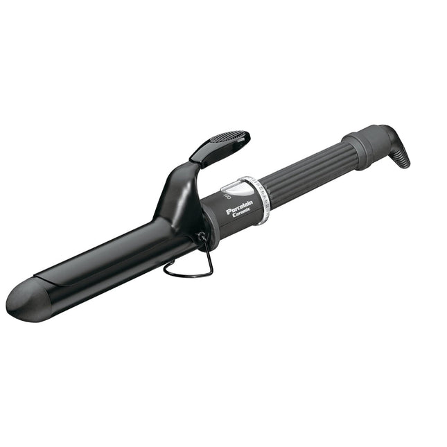 BaBylissPRO™ - Porcelain Ceramic - Rizador de 1¼" 2-BAB-BP125SUC1
