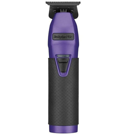 Bab Expos T-Blade Trimmer Prp