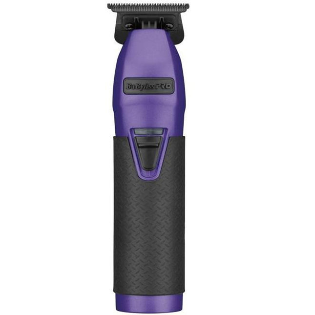 Bab Expos T-Blade Trimmer Prp