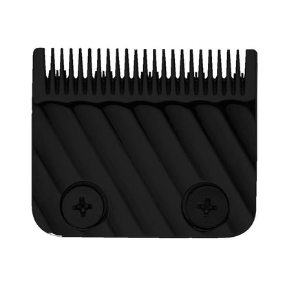 BaBylissPRO® - Cuchillla de remplazo de grafito hipoalergénico tipo WEDGE para modelos FX899, FX890, FX870, FX829, FX825 and FX673