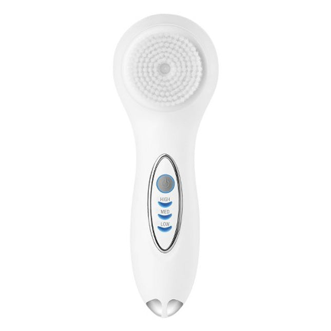 Sonic Face Brush