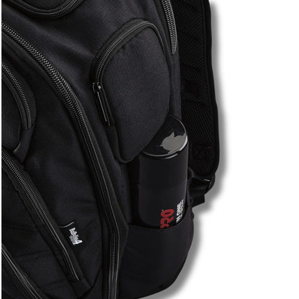 BaBylissPRO® - Bolso de viaje para Barberos