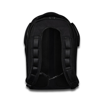 BaBylissPRO® - Bolso de viaje para Barberos
