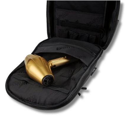 BaBylissPRO® - Bolso de viaje para Barberos
