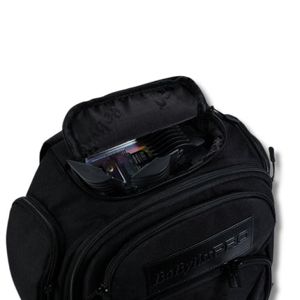 BaBylissPRO® - Bolso de viaje para Barberos