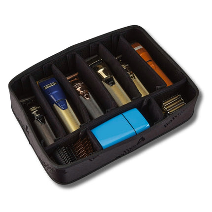 BaBylissPRO® - Bolso de viaje para Barberos