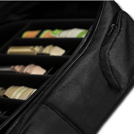 BaBylissPRO® - Bolso de viaje para Barberos