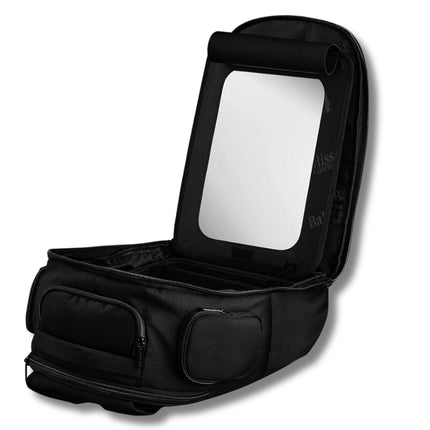 BaBylissPRO® - Bolso de viaje para Barberos