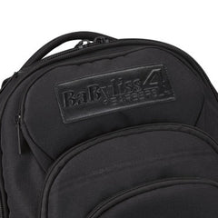 Bolsos
